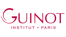 GUINOT